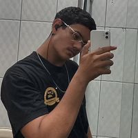 luiz15chxx