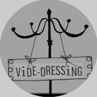 vide_dressing0