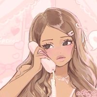 .maytips