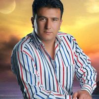 esref_polatt