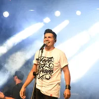 original sound - marcosalvarezmusico