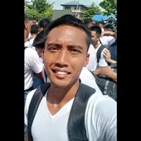 original sound - jogocela