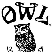 owlrehabsociety