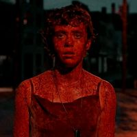 original sound - movie recos