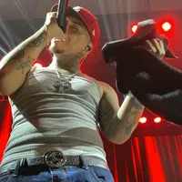 original sound - 28.k777