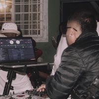 sonido original