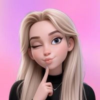 yareli_gomez3718