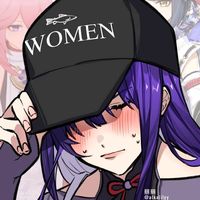tupoy_furry228