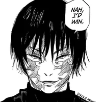 original sound - sxszke