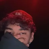 original sound - ever._7w7