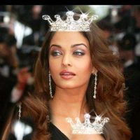 nabilanabla770naboli44