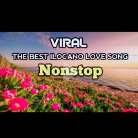 original sound - ILOCANOlovesongs