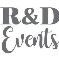r.and.d.events