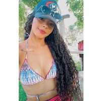 camilla_vyeira