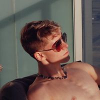 chanceytbh
