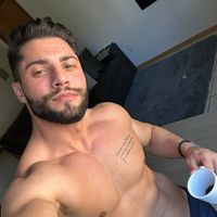 pedropaulofernandess