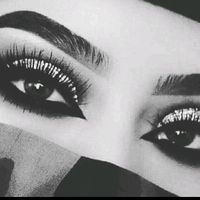 original sound - قرعانيه الماس  💎