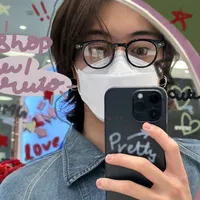 original sound - wtnb.caca