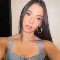 nicollamass3