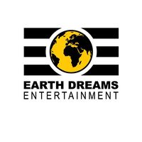 earthdreamstudios