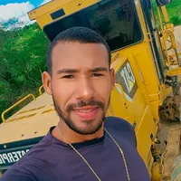 original sound - sidineicanto