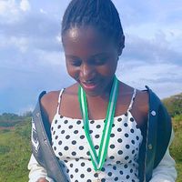 achieng4957