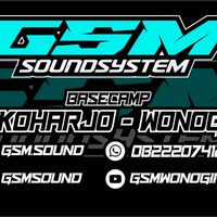 gsmsound