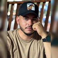 chua_bass95