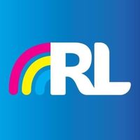 official_rainbowloom