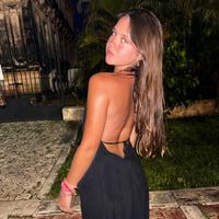 conscortess