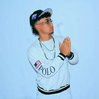 rj_hardez07