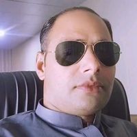 basharatbhatti539