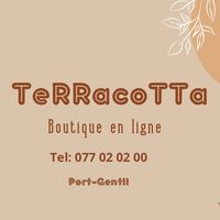 terracotta70