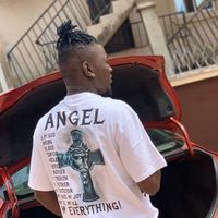 blackalbino_
