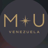 missuniversevenezuela1