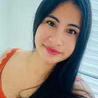 original sound - jhojanna97