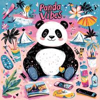 pandavibes055