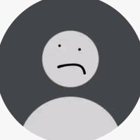 user_sad1273