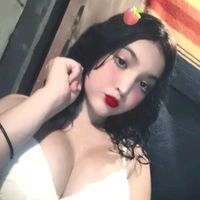 emelinescobar15
