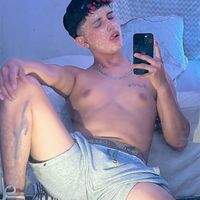 cushion_osue