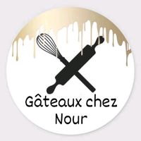 gateaux_nour