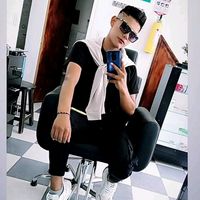 winfashiondiaz