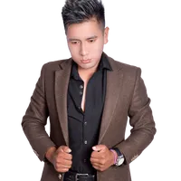 original sound - _renzo.munoz_oficial