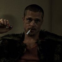 оригинальный звук