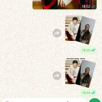 cenira.khj