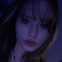 ash.rae00