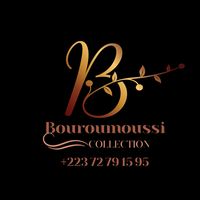 bouroumoussi_collection