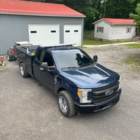 ruined_f250