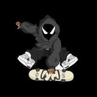 mk_oficial08