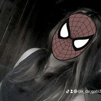 dix_da_gabi3